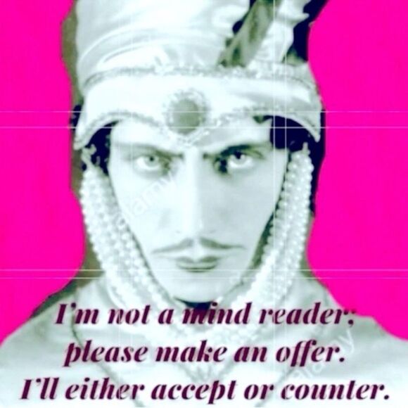 🍭 🎉HOST PICK 🎉 Ruby Red Floral 3 Footed Candle Holder Vintage Fenton - Picture 15 of 16